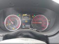 2017 Subaru Impreza — photo 7 of 16 | VIN 4S3GKAM6XH3608230