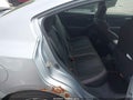 2017 Subaru Impreza — photo 8 of 16 | VIN 4S3GKAM6XH3608230