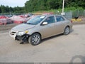 2013 Toyota Corolla — photo 2 of 16 | VIN 5YFBU4EE2DP197631