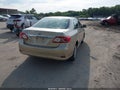 2013 Toyota Corolla — photo 4 of 16 | VIN 5YFBU4EE2DP197631