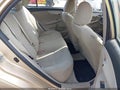 2013 Toyota Corolla — photo 8 of 16 | VIN 5YFBU4EE2DP197631