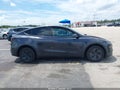 2026 Tesla Model Y — photo 13 of 16 | VIN 7SAYGDED0TA588053