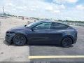 2026 Tesla Model Y — photo 14 of 16 | VIN 7SAYGDED0TA588053