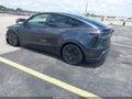 2026 Tesla Model Y — photo 3 of 16 | VIN 7SAYGDED0TA588053
