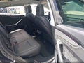 2026 Tesla Model Y — photo 8 of 16 | VIN 7SAYGDED0TA588053