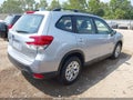 2019 Subaru Forester — photo 4 of 16 | VIN JF2SKACC3KH405340