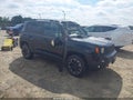 2023 Jeep Renegade — photo 1 of 18 | VIN ZACNJDC14PPP40330