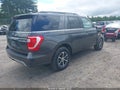 2019 Ford Expedition — photo 4 of 18 | VIN 1FMJU1JT3KEA74926
