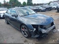 2023 Audi A4 — photo 14 of 17 | VIN WAUEAAF41PA022528