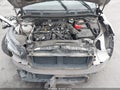2020 Lincoln Corsair — photo 10 of 17 | VIN 5LMCJ1C94LUL30451