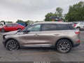 2020 Lincoln Corsair — photo 15 of 17 | VIN 5LMCJ1C94LUL30451