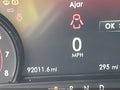 2020 Lincoln Corsair — photo 16 of 17 | VIN 5LMCJ1C94LUL30451