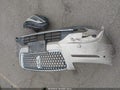 2020 Lincoln Corsair — photo 12 of 17 | VIN 5LMCJ1C94LUL30451