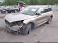 2020 Lincoln Corsair — photo 2 of 17 | VIN 5LMCJ1C94LUL30451