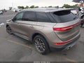 2020 Lincoln Corsair — photo 3 of 17 | VIN 5LMCJ1C94LUL30451
