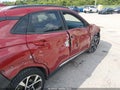 2022 Hyundai Kona — photo 6 of 16 | VIN KM8K53A30NU927709