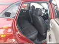 2022 Hyundai Kona — photo 8 of 16 | VIN KM8K53A30NU927709