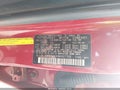 2022 Hyundai Kona — photo 9 of 16 | VIN KM8K53A30NU927709