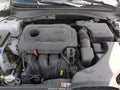 2016 Kia Optima — photo 10 of 13 | VIN 5XXGU4L32GG045014