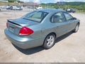 2005 Ford Taurus — photo 4 of 11 | VIN 1FAFP53UX5A301142