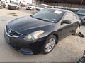2013 Nissan Altima — photo 2 of 16 | VIN 1N4AL2EP9DC294957