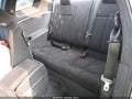 2013 Nissan Altima — photo 8 of 16 | VIN 1N4AL2EP9DC294957