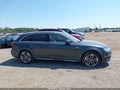 2019 Audi A4 allroad — photo 13 of 17 | VIN WA19NAF48KA014728