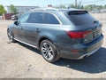 2019 Audi A4 allroad — photo 3 of 17 | VIN WA19NAF48KA014728