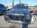 2026 Mercedes-Benz Maybach — photo 15 of 19 | VIN 4JGFF8HB9TB592144