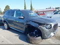 2026 Mercedes-Benz Maybach — photo 16 of 19 | VIN 4JGFF8HB9TB592144