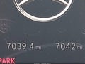 2026 Mercedes-Benz Maybach — photo 18 of 19 | VIN 4JGFF8HB9TB592144