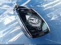 2026 Mercedes-Benz Maybach — photo 11 of 19 | VIN 4JGFF8HB9TB592144