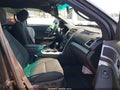 2014 Ford Explorer — photo 5 of 17 | VIN 1FM5K7D86EGC57411