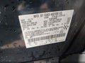 2014 Ford Explorer — photo 9 of 17 | VIN 1FM5K7D86EGC57411