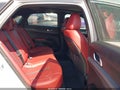 2023 Kia K5 — photo 8 of 17 | VIN 5XXG64J23PG177705