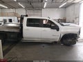2023 Chevrolet Silverado — photo 14 of 16 | VIN 1GB4YTEY4PF134399