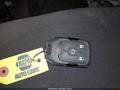 2023 Chevrolet Silverado — photo 10 of 16 | VIN 1GB4YTEY4PF134399