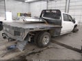 2023 Chevrolet Silverado — photo 4 of 16 | VIN 1GB4YTEY4PF134399