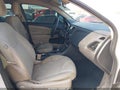 2014 Chrysler 200 — photo 5 of 16 | VIN 1C3CCBAB5EN125008