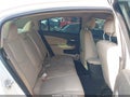 2014 Chrysler 200 — photo 8 of 16 | VIN 1C3CCBAB5EN125008