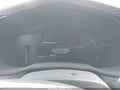 2016 Cadillac CTS — photo 7 of 16 | VIN 1G6AR5SX4G0109415