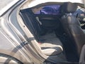 2016 Cadillac CTS — photo 8 of 16 | VIN 1G6AR5SX4G0109415