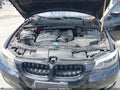 2009 BMW 3 Series — photo 10 of 16 | VIN WBAPK73579A452928