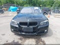 2009 BMW 3 Series — photo 12 of 16 | VIN WBAPK73579A452928