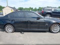 2009 BMW 3 Series — photo 13 of 16 | VIN WBAPK73579A452928