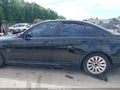 2009 BMW 3 Series — photo 14 of 16 | VIN WBAPK73579A452928