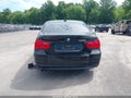 2009 BMW 3 Series — photo 16 of 16 | VIN WBAPK73579A452928