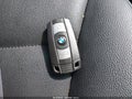 2009 BMW 3 Series — photo 11 of 16 | VIN WBAPK73579A452928
