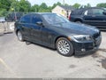 2009 BMW 3 Series — photo 1 of 16 | VIN WBAPK73579A452928
