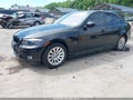 2009 BMW 3 Series — photo 2 of 16 | VIN WBAPK73579A452928